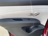 Thumbnail of 2026 Red Hyundai TUCSON