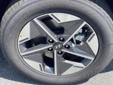 Thumbnail of 2026 Red Hyundai TUCSON