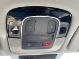 Thumbnail of 2026 Red Hyundai TUCSON