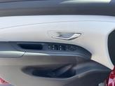 Thumbnail of 2026 Red Hyundai TUCSON