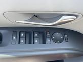 Thumbnail of 2026 Red Hyundai TUCSON