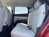 Thumbnail of 2026 Red Hyundai TUCSON