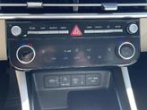 Thumbnail of 2026 Red Hyundai TUCSON