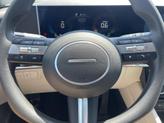 Thumbnail of 2026 Red Hyundai TUCSON