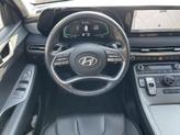 Thumbnail of 2024 Steel / Graphite Hyundai PALISADE