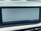 Thumbnail of 2025 Hampton Gray Hyundai TUCSON