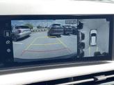 Thumbnail of 2025 Hampton Gray Hyundai TUCSON