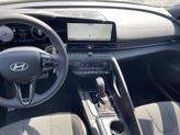 Thumbnail of 2025 Metal Hyundai ELANTRA