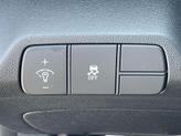 Thumbnail of 2025 Metal Hyundai ELANTRA