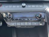 Thumbnail of 2025 Metal Hyundai ELANTRA