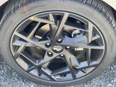 Thumbnail of 2025 Metal Hyundai ELANTRA