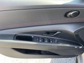 Thumbnail of 2025 Metal Hyundai ELANTRA