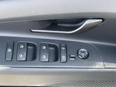 Thumbnail of 2025 Metal Hyundai ELANTRA