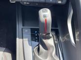 Thumbnail of 2025 Metal Hyundai ELANTRA