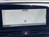 Thumbnail of 2025 Metal Hyundai ELANTRA