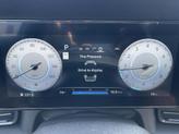 Thumbnail of 2025 Metal Hyundai ELANTRA