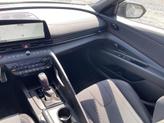 Thumbnail of 2025 Metal Hyundai ELANTRA