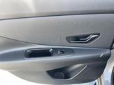 Thumbnail of 2025 Metal Hyundai ELANTRA