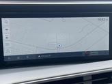Thumbnail of 2026 Charcoal Pearl Hyundai PALISADE