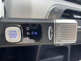 Thumbnail of 2026 Charcoal Pearl Hyundai PALISADE