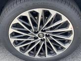 Thumbnail of 2026 Charcoal Pearl Hyundai PALISADE