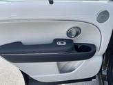 Thumbnail of 2026 Charcoal Pearl Hyundai PALISADE