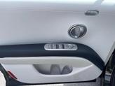 Thumbnail of 2026 Charcoal Pearl Hyundai PALISADE