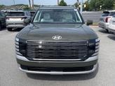 Thumbnail of 2026 Charcoal Pearl Hyundai PALISADE