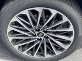 Thumbnail of 2026 Charcoal Pearl Hyundai PALISADE