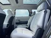 Thumbnail of 2026 Charcoal Pearl Hyundai PALISADE
