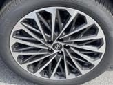 Thumbnail of 2026 Charcoal Pearl Hyundai PALISADE