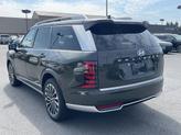 Thumbnail of 2026 Charcoal Pearl Hyundai PALISADE