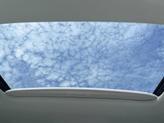 Thumbnail of 2026 Charcoal Pearl Hyundai PALISADE