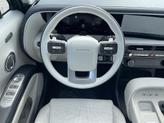 Thumbnail of 2026 Charcoal Pearl Hyundai PALISADE
