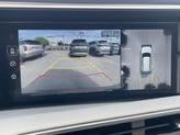 Thumbnail of 2026 Charcoal Pearl Hyundai PALISADE