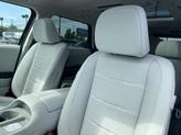 Thumbnail of 2026 Charcoal Pearl Hyundai PALISADE