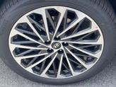 Thumbnail of 2026 Charcoal Pearl Hyundai PALISADE