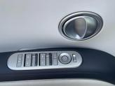 Thumbnail of 2026 Charcoal Pearl Hyundai PALISADE