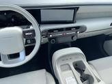 Thumbnail of 2026 Charcoal Pearl Hyundai PALISADE