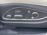Thumbnail of 2026 Charcoal Pearl Hyundai PALISADE