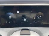 Thumbnail of 2026 Charcoal Pearl Hyundai PALISADE
