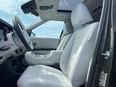 Thumbnail of 2026 Charcoal Pearl Hyundai PALISADE