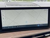 Thumbnail of 2026 White Hyundai SANTA FE HEV