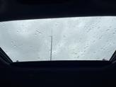 Thumbnail of 2026 White Hyundai SANTA FE HEV