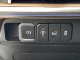 Thumbnail of 2026 White Hyundai SANTA FE HEV