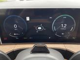 Thumbnail of 2026 White Hyundai SANTA FE HEV