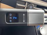 Thumbnail of 2026 White Hyundai SANTA FE HEV