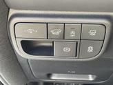 Thumbnail of 2026 Creamy White Hyundai PALISADE