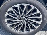 Thumbnail of 2026 Creamy White Hyundai PALISADE