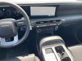 Thumbnail of 2026 Creamy White Hyundai PALISADE